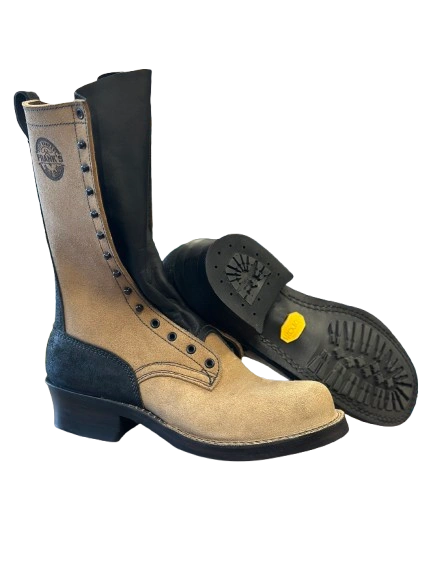 Brandvogn "Fire Commander" – 10.5B – Kun $500 – En unik flamme-simulator!
