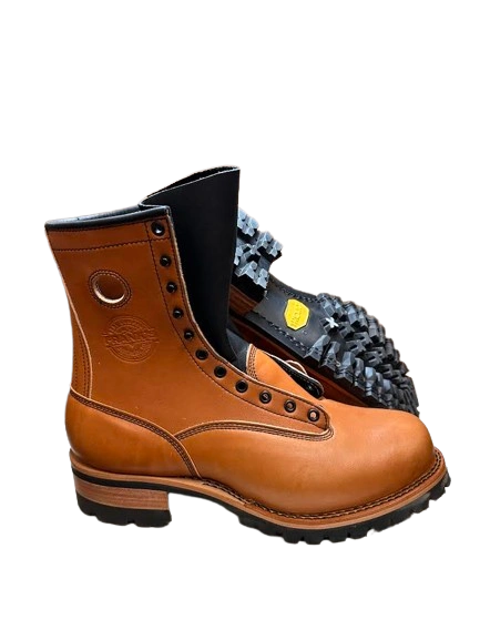 #02 Wilshire-LTT 11.5C Sko - Unikke Tilbud Pris Kun 499.00 Dollars! Fantastisk Læderkvalitet!